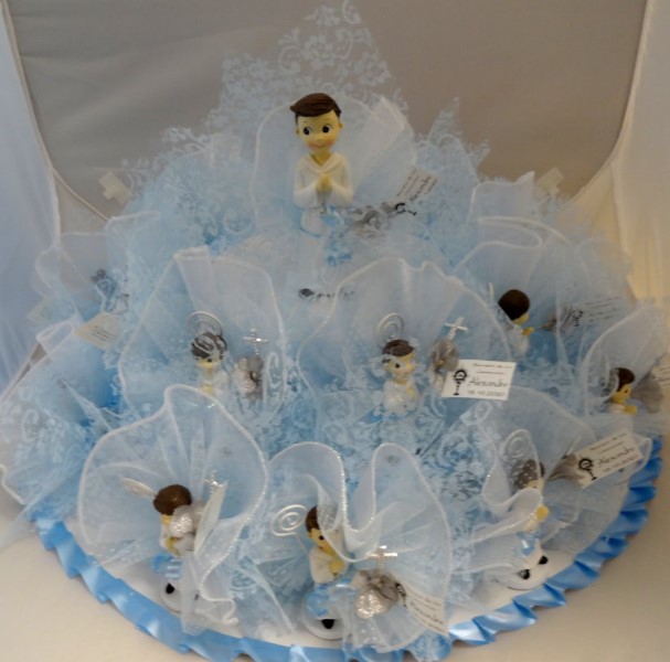 ../Images/plateau communion alexandre 18 10 20.jpg